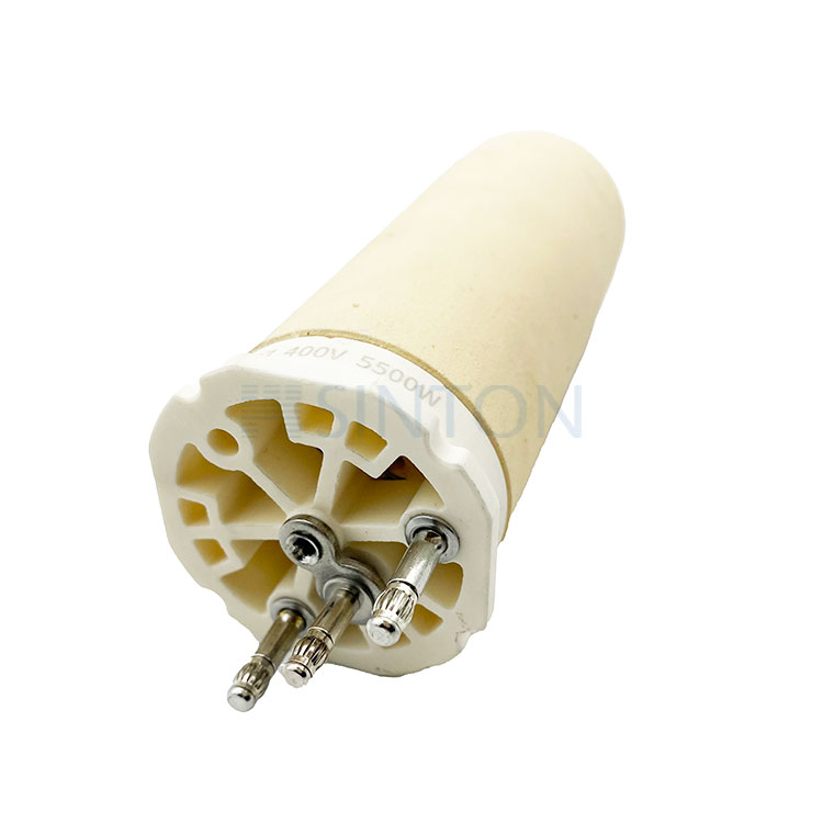 Hot Air Gun kerámia fűtőelem